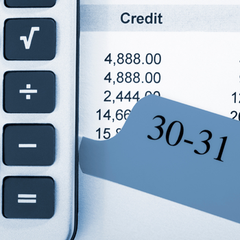 KPI dashboards and financial reporting for cannabis operators