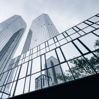 Compliance-focused financial systems for regulated cannabis businesses