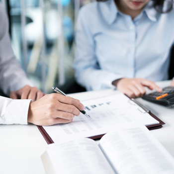 Scalable financial systems for growing cannabis companies